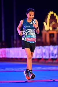 BIB: 
                            <button type="button" onclick="openModal(24463087)" class="btn btn-primary btn-sm float-right btn-popup" data-toggle="modal" data-target=".modal-high-quality">
                        <i class="fas fa-shopping-cart"></i> Add to Cart
                    </button>
                                            <button type="button" onclick="isThisMe(24463087, true)" class="btn btn-success btn-sm float-right btn-popup btn-isme hidden" data-toggle="tooltip" data-placement="bottom" title="นี่คือรูปของคุณใช่ไหม คลิกที่นี่เพื่อเอาเข้าอัลบั้ม">
                        <i class="fas fa-plus"></i> Add to album
                    </button>
                    <button type="button" onclick="isThisMe(24463087, false)" class="btn btn-warning btn-sm float-right btn-popup btn-isnotme hidden">
                        <i class="fas fa-ban"></i> Remove from album
                    </button>